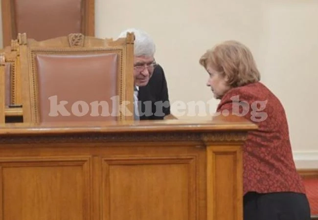 Лимитите на болниците остават, касата поема и лечението в чужбина (Обзор)