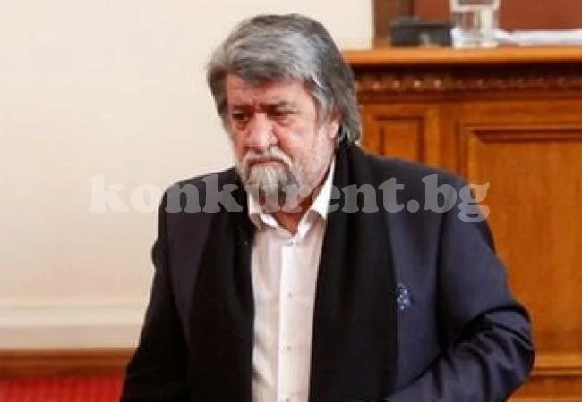 Спешно променят закон, за да са ясни собствениците на сайтовете “клюкарници” (Обзор)