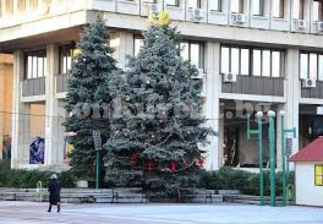 Във Видин се стягат за празниците - вижте програмата