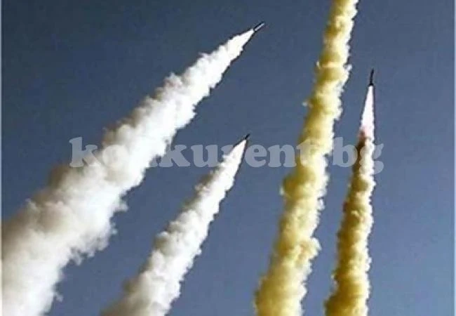 Русия започва да строи нов противоракетен радар в Крим