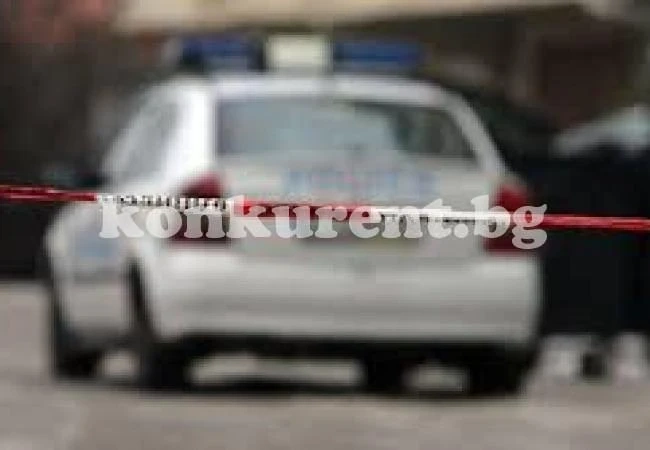 Полицията потвърди информация на \