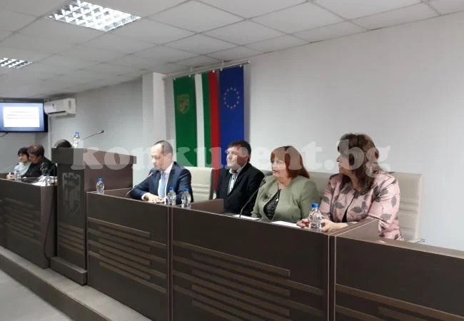 Инвестират 50 000 000 лева в 4 общини от Врачанска област