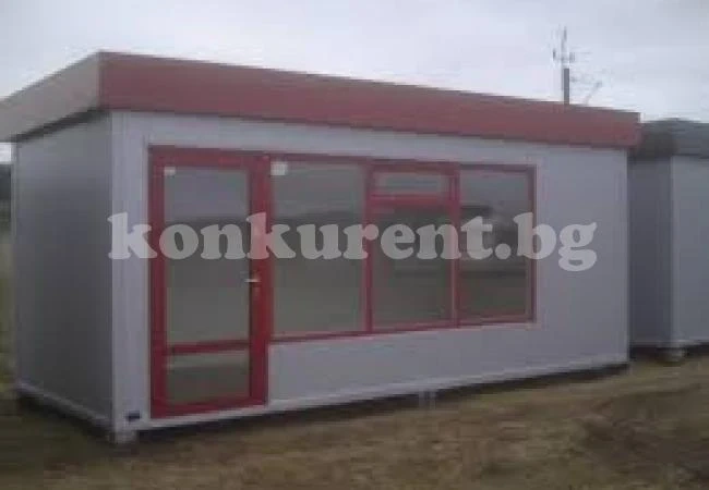 Предлагат общински имот на търг