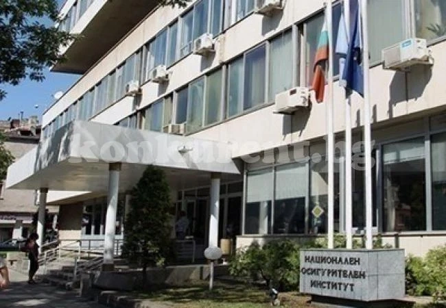 НОИ плаща обезщетенията за майчинство и за малко дете за декември преди Нова година