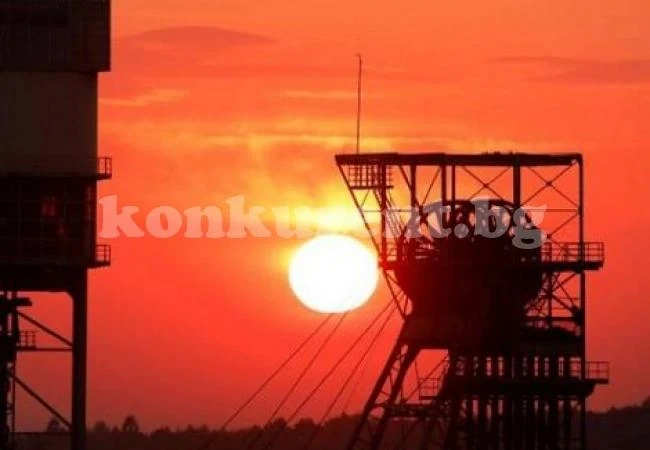 Световната банка дава 200 милиарда долара на развиващите се страни за борба с промените в климата