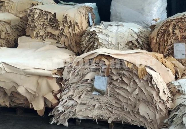 700 килограма чист кокаин подарък за италиански кожар