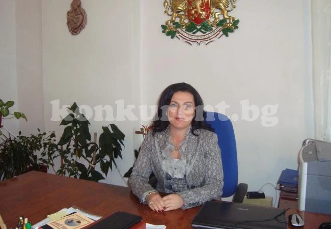 Кметът на Борован зарадва пенсионери