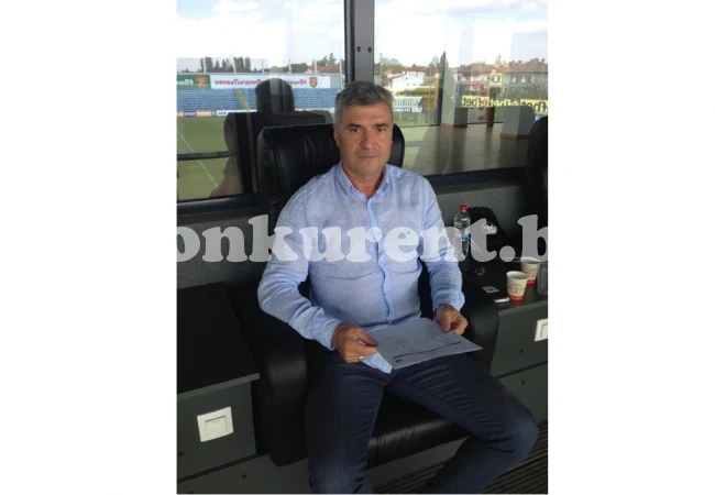Марков с втори наряд за 5 дни, делегатства на Никулден