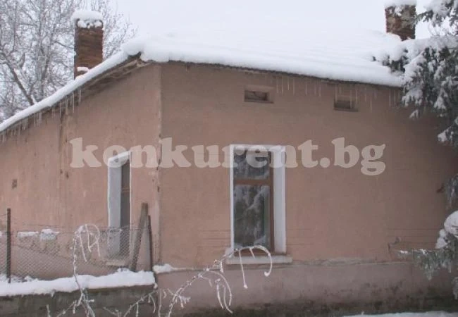 Валери Симеонов проговори за обира в Бутан