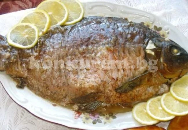 С водосвет, курбан и изложба на шарани, Враца ще отпразнува Никулден