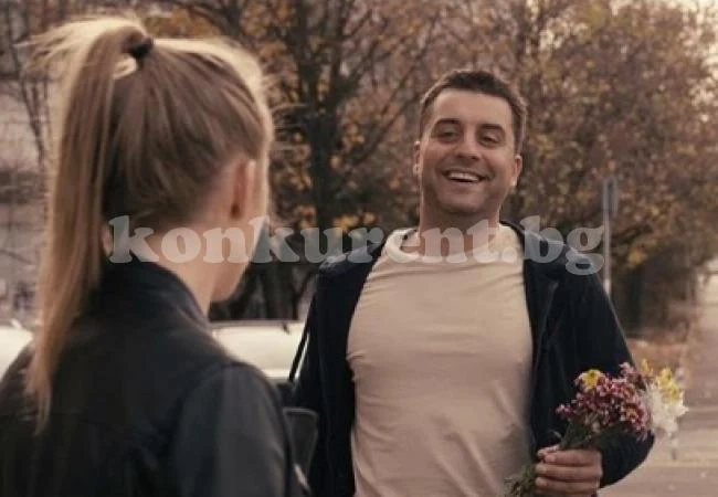 Борис Дали втрещи с вулгарен текст в новата си песен! Феновете разочаровани от цинизми