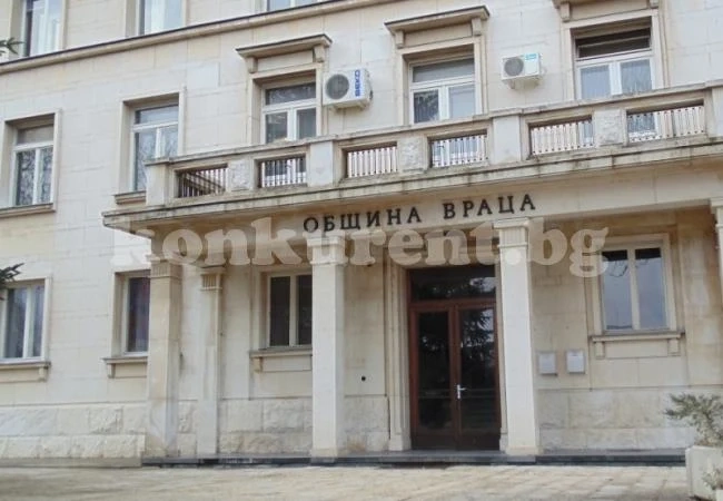 Обявиха конкурс за мястото на Илиян Нисторов