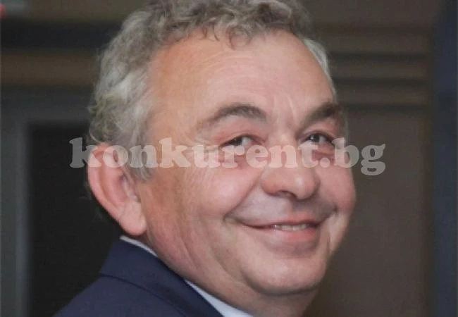 Бойчиновци пак дава годишна стипендия на студентка