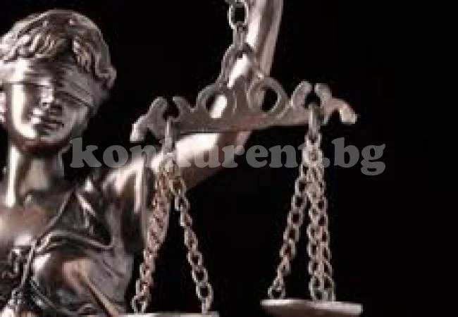 Задържаха в ареста майка, измъчвала редовно сина си