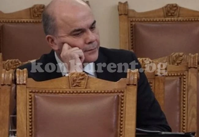 Помощи от 24 до 198 лв. вместо добавки за инвалидите (Обзор)