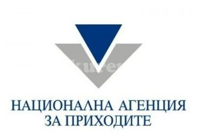 НАП тегли късметлията в лотарията на 10 декември, регистрирани над 30 милиона бележки