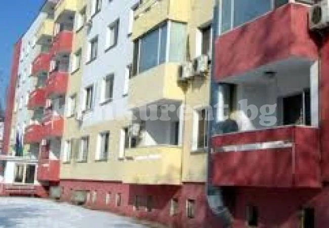 Болница в Северозапада си търси шеф