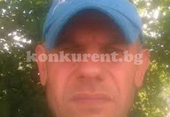 Убиецът на рейнджърката Десислава Стоянова бил закопчан край Мездра