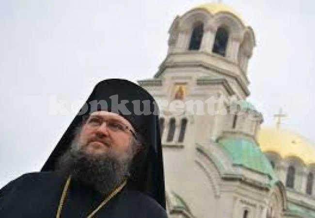 С държавни пари обновяват митрополията във Враца