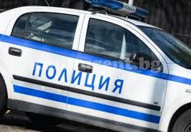 Откраднаха 3 000 лева от селска къща