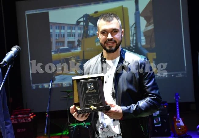 ВИДЕО Валери Божинов: Ботев ще играе квалификации за Лига Европа