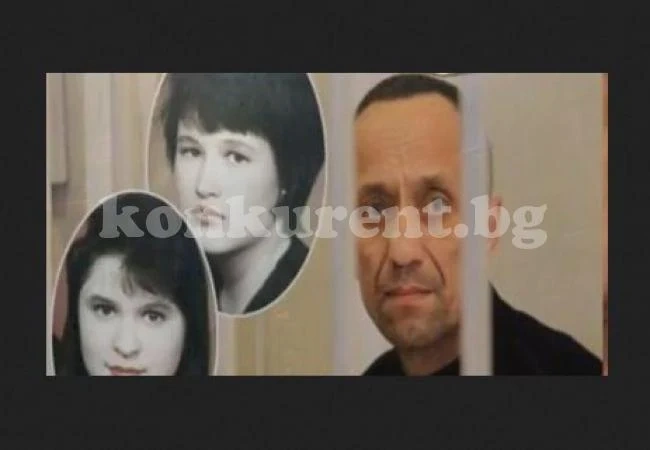 Бивш полицай, осъден за убийството на 22 жени, убил и други 56 (Видео)