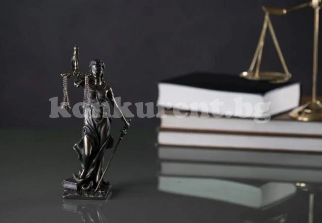 Мъж, заплашил с убийство полицай, се явява пред съда