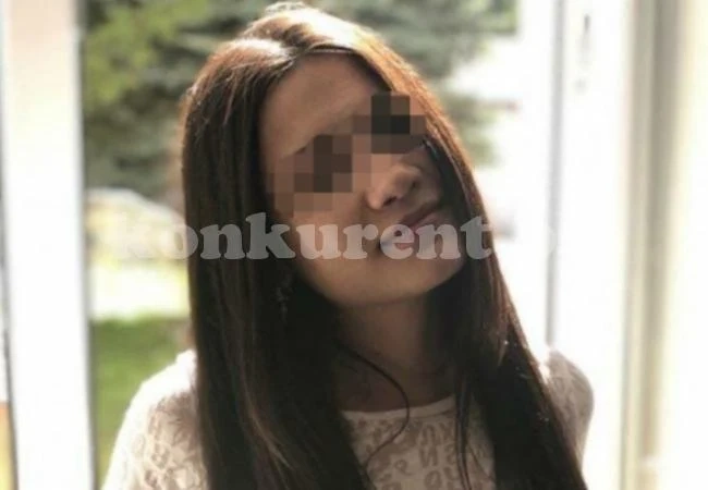 Публикуваха ужасяващите показания на дознателката за това как е била изнасилена от тримата си колеги