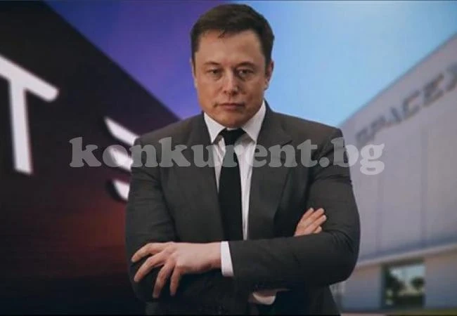 Възможна покупка на Илон Мъск може да спаси хиляди от безработица