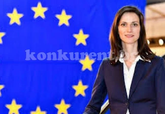 Община Козлодуй е сред одобрените за безплатен интернет