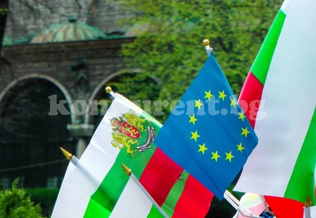 Икономисти: България е последна в класацията по материален жизнен стандарт в ЕС