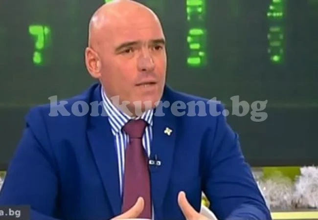 Хакери разбиват и източват по 200-600 000 евро от сметки на големи БГ компании