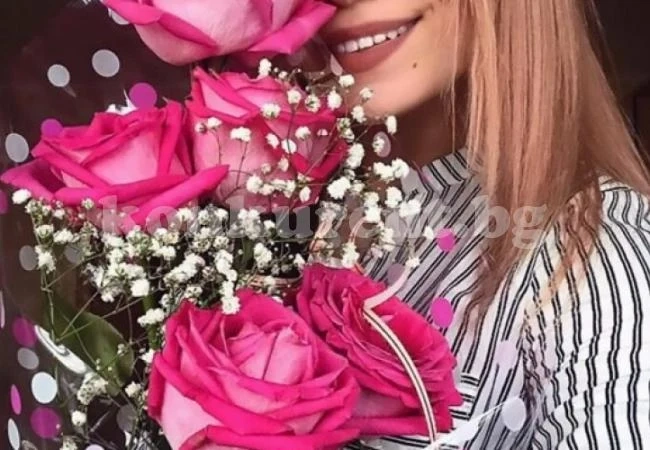 Родителите на 15-годишната красавица Ирина открили безжизненото й тяло в банята