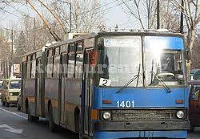 Разкриват още пунктове заради пенсионерски карти