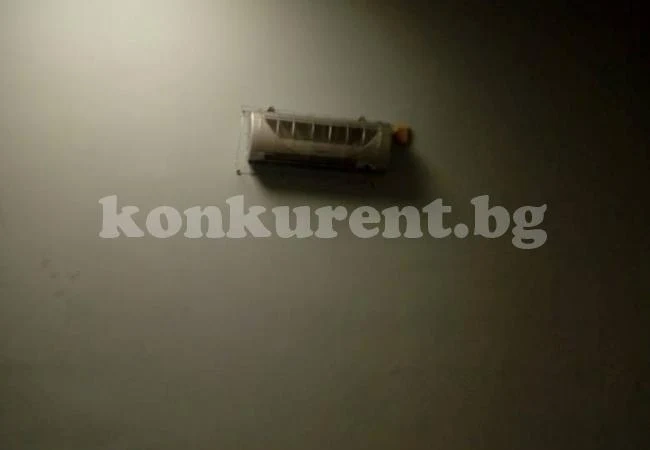 Срам! Задигнаха печката от чакалнята на жп гарата във...