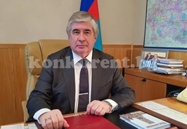 Руският посланик: Вероятно е \