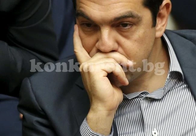 Добра финансова новина за пенсионерите в Гърция