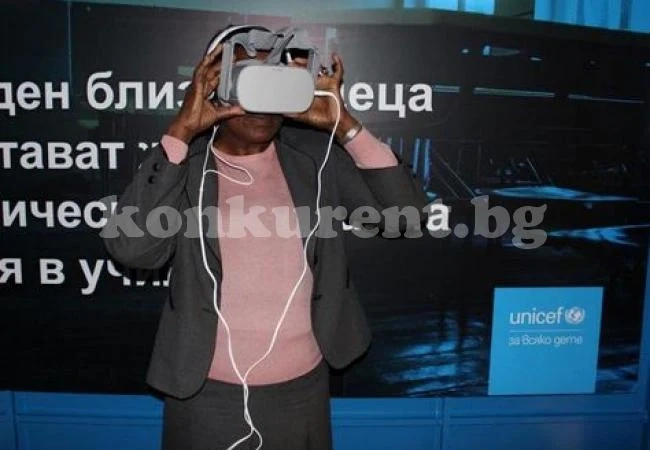 Над 150 млн. деца са жертва на училищен тормоз