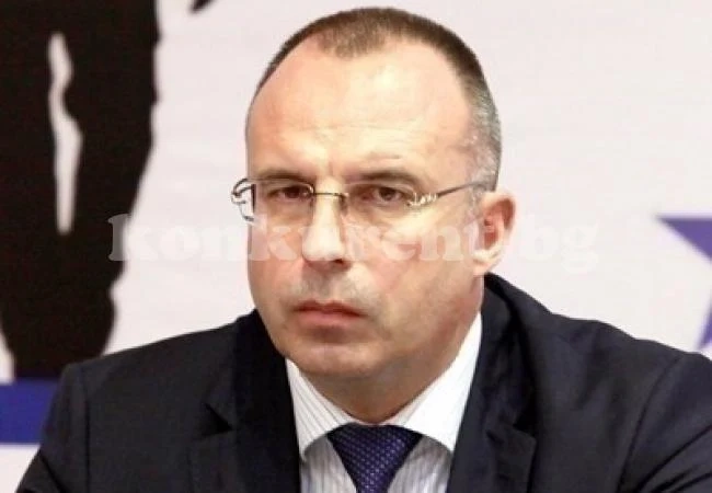Парламентът прие законови промени, свързани с биологичното производство