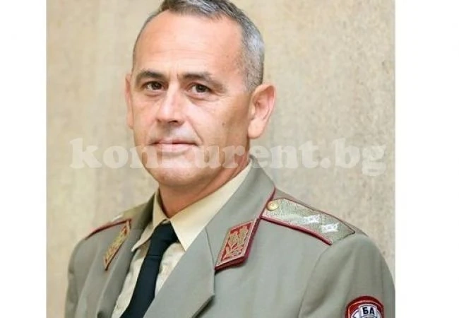 Ползването на специален режим на движение от НСО ще бъде не практика, а изключение