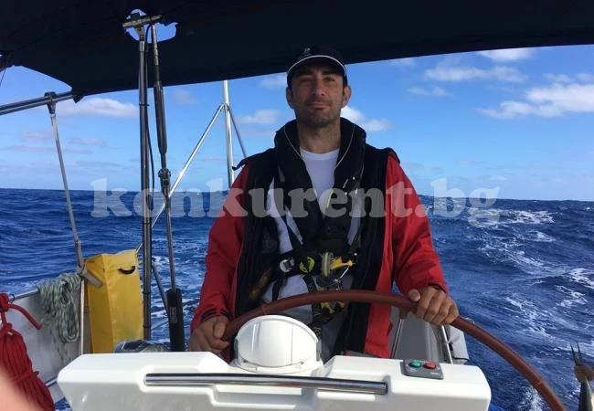 Регата събра над 18 000 лева за дуалното образование