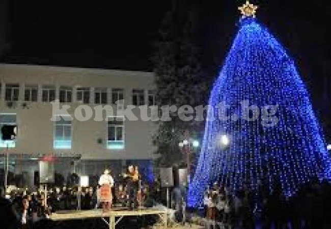 Ето какво да чакат хората в Монтана в новогодишната нощ