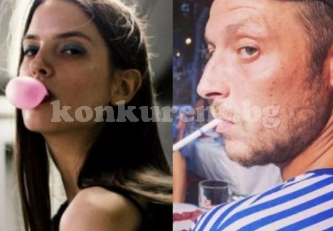 Wosh MC крие гаджето след Брадъра. Ето защо е пропуснал финалното парти на участниците