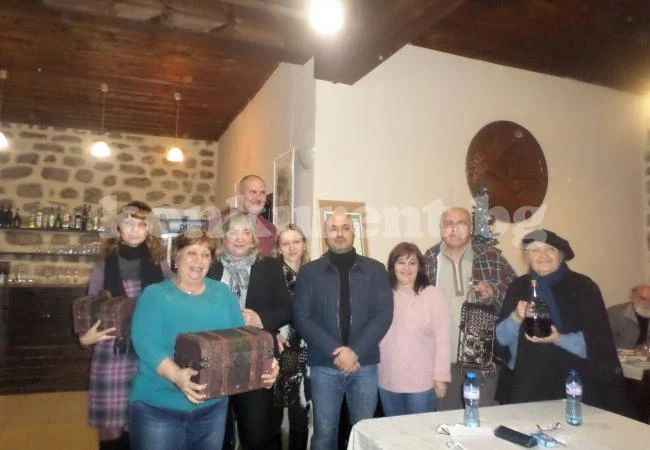 Дегустираха и наградиха млади вина СНИМКИ