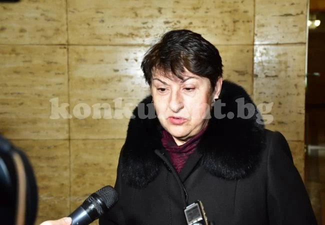 Светла Генова: Присъдите са занижени, ще обжалваме, ако...