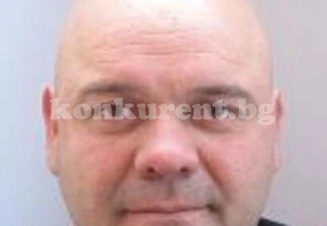 Прокурор: Основната версия за смъртта на шефа на КАТ - Казанлък е самоубийство