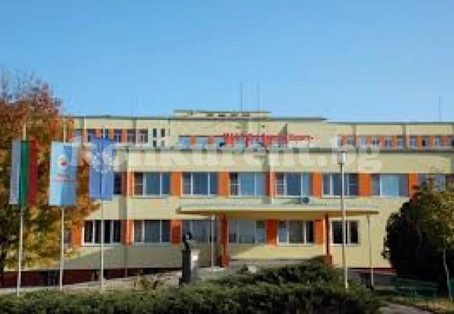 16 нови болни от туберкулоза са открити в Монтанско
