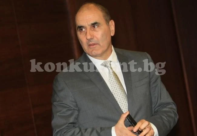 Цветанов: Кое друго правителство даде толкова пари за образование