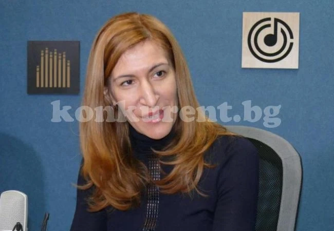 Ангелкова: Трябва да продължим да инвестираме в туристическа инфраструктура