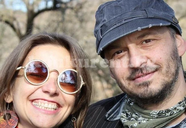Анна Маринова: Литературата има нужда от нов подход към съвременните деца ИНТЕРВЮ